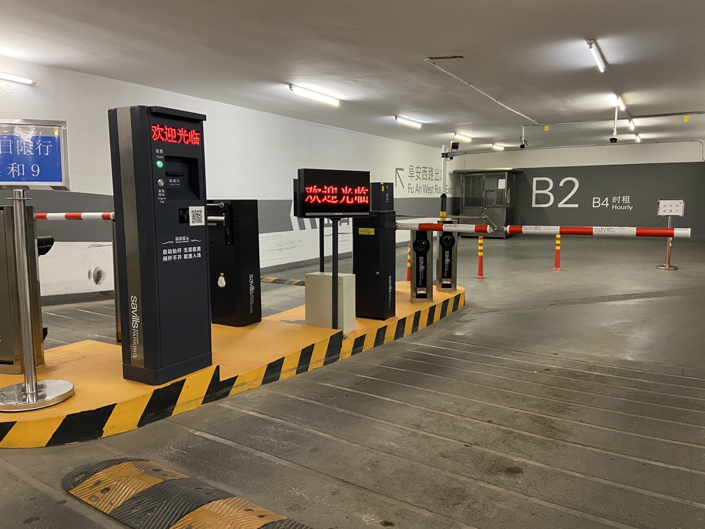 54bbb878-c2ab-42e3-8869-994f9edf4421.jpg 54bbb878-c2ab-42e3-8869-994f9edf4421.jpg